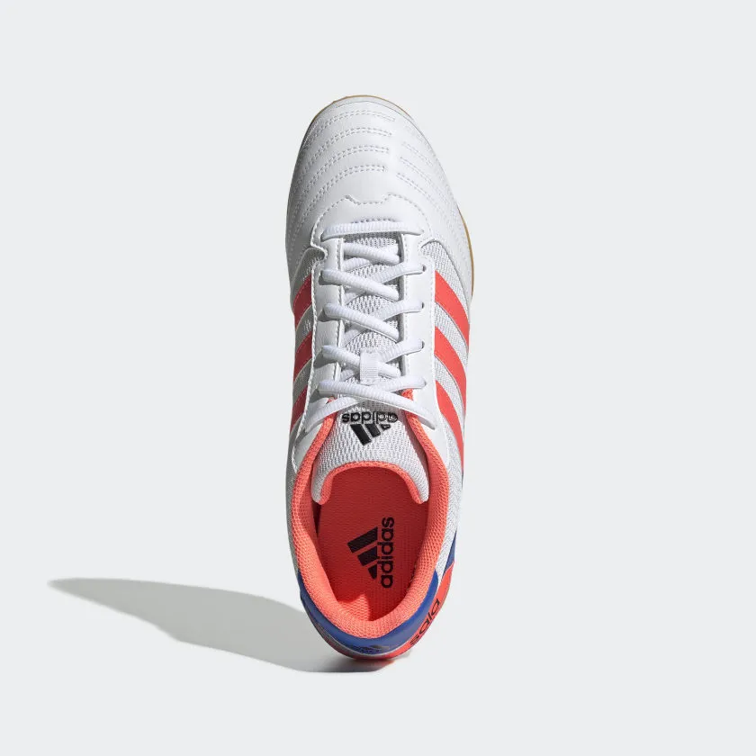 Adidas Super Sala Shoes
